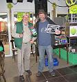 6de Nonkelfransrit 21-4-2013 (236)